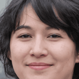 Αντιγόνη Κωνσταντίνου - Συγγραφέας