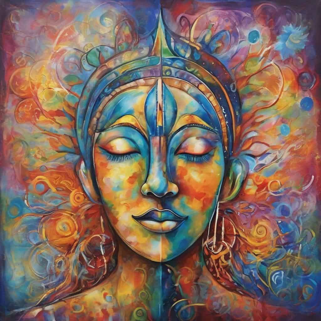 Οδηγίες για να Δυναμώσεις την Αυτοπεποίθησή Σου μέσα από την Πρακτική