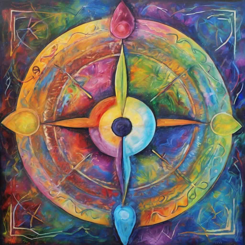 Πώς να Διατηρήσεις τη Μοτιβασιόν Κατά την Αλλαγή