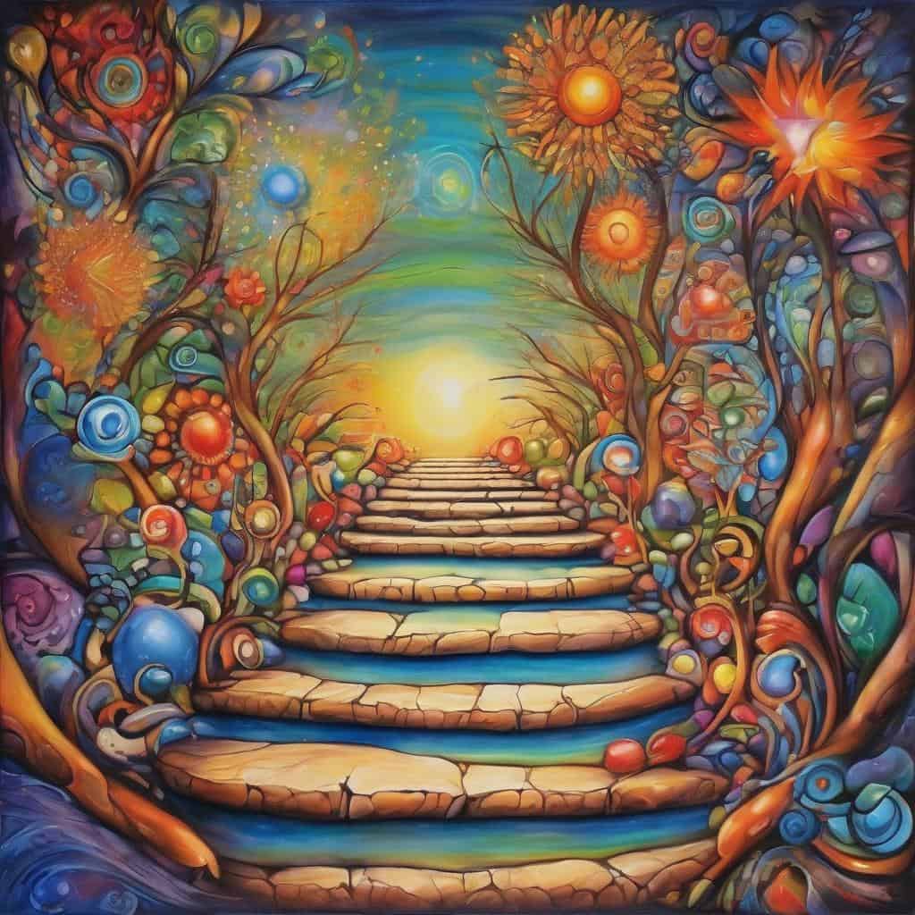 Γραμμή αρχείου: ευγένεια-ενισχύει-την-ψυχή-λουλούδι-ταξίδι-θετικά-συναισθήματα.jpg.