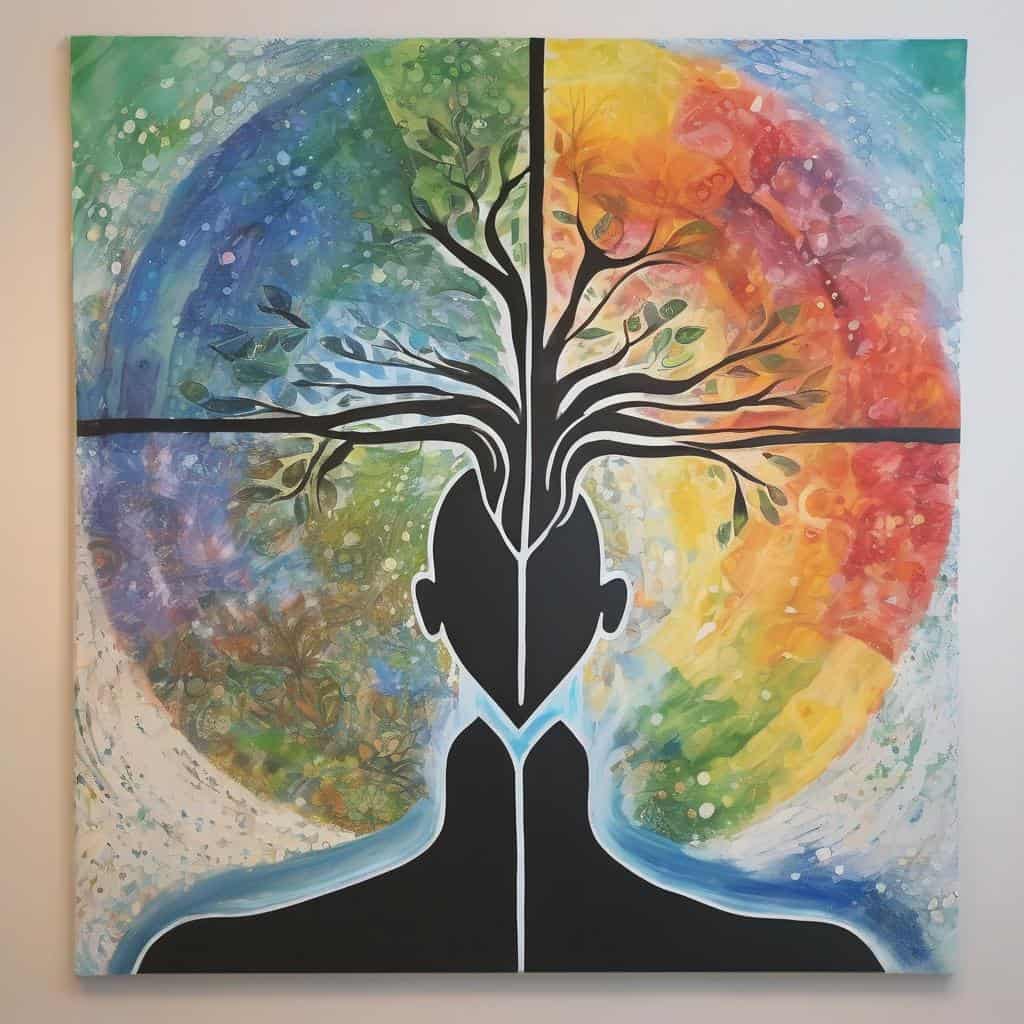 Καθημερινές Συνήθειες που Ενισχύουν την Ψυχική Υγεία σου