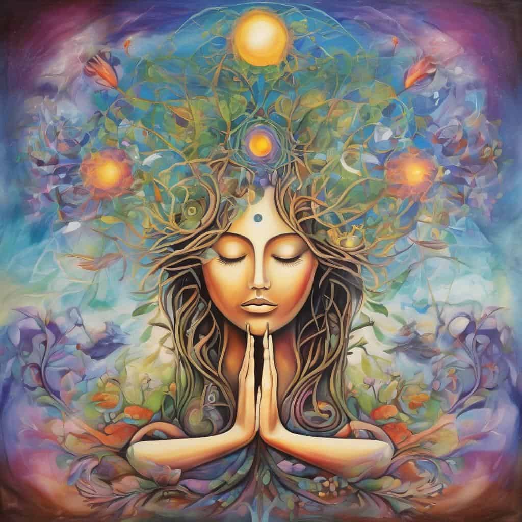 Ημερήσιες Συνήθειες για Ανέλιξη και Επιτυχία