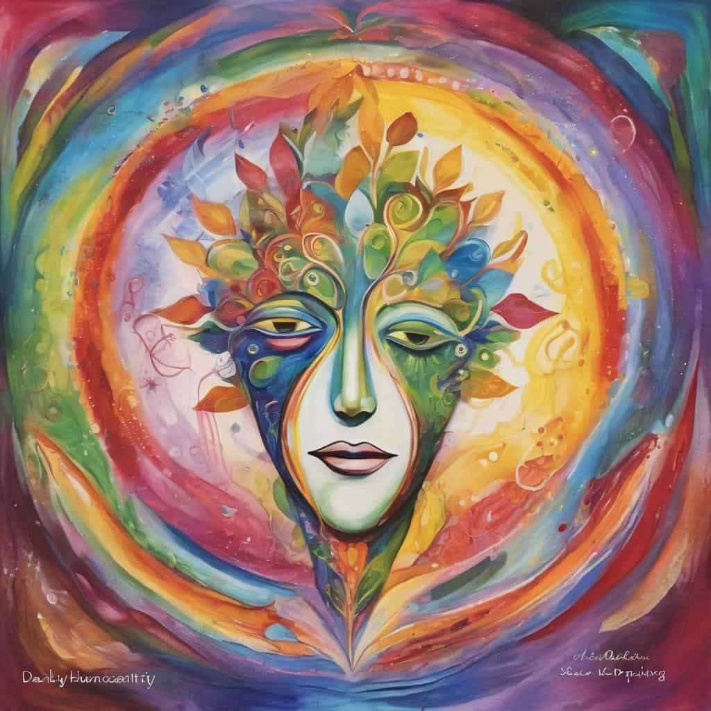 Καθημερινές συνήθειες για αύξηση ενέργειας και έμπνευσης