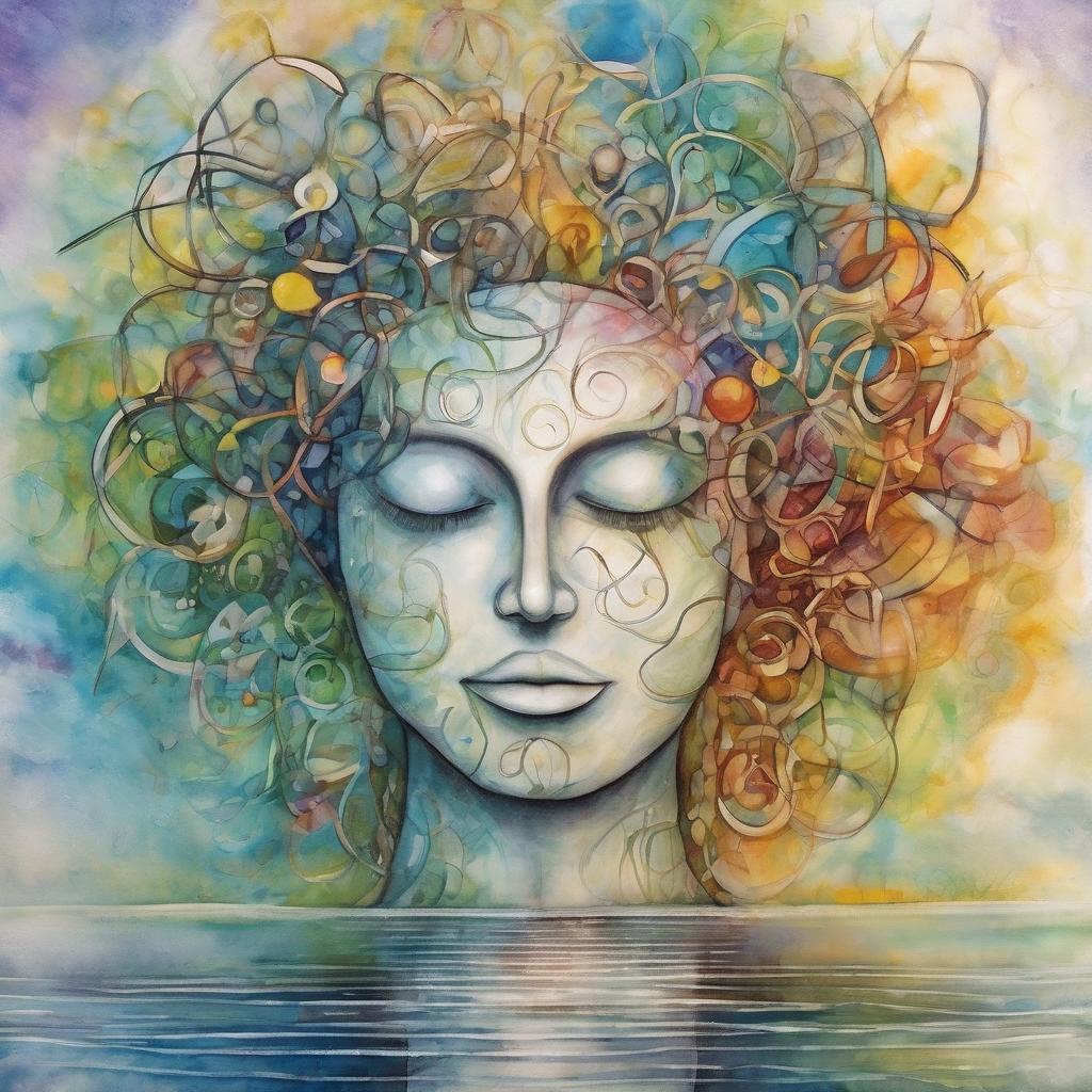 Μετατοπίστε τη νοοτροπία σας για να διατηρήσετε την ισορροπία στην εργασία