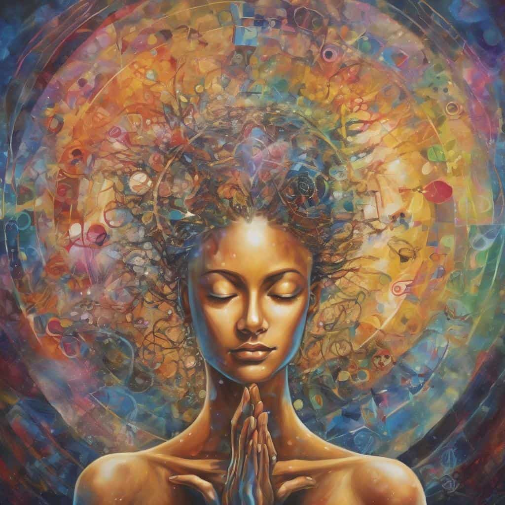 Οδηγίες για την Ανάπτυξη της Αυτοπειθαρχίας με τον Πέρα Χρόνο