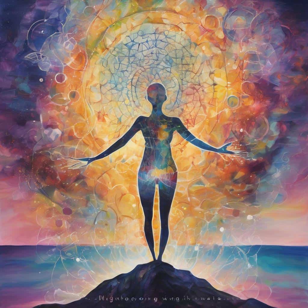 Οδηγίες για Συγκέντρωση στους Στόχους Σου