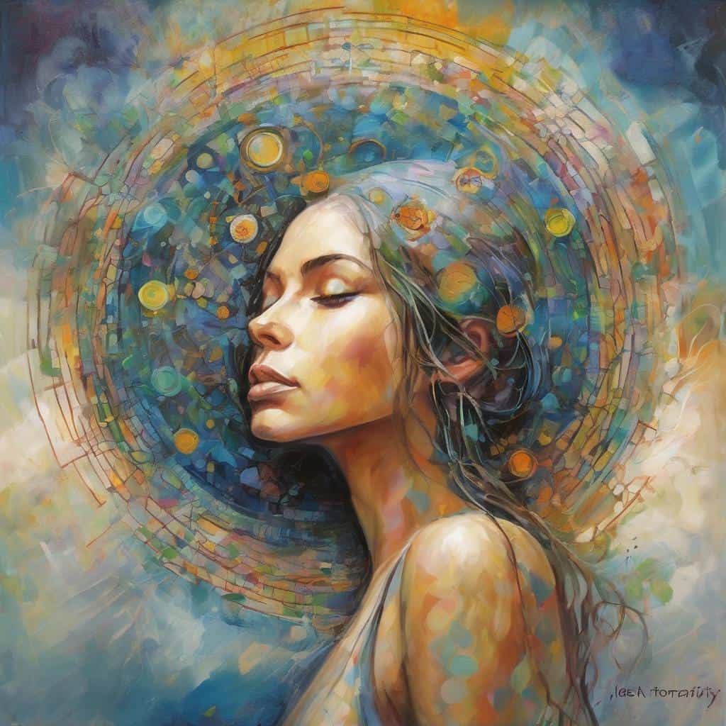 Πώς να ενισχύσεις την προσοχή σου κάθε πρωί: Οδηγός για Αποφασιστικότητα και Αυτοβελτίωση