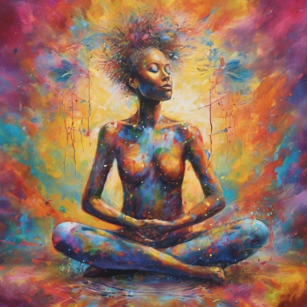 Οδηγός για τη Διατήρηση της Αυτοπεποίθησης Μετά τα Λάθη