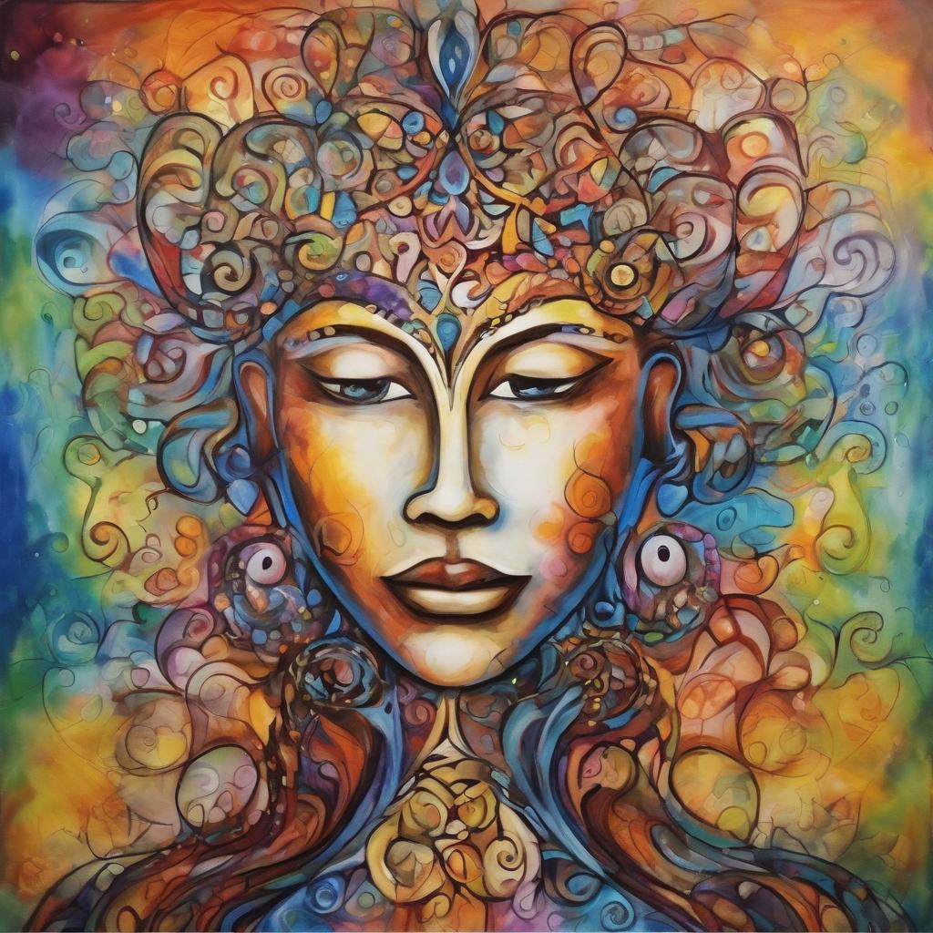 Μετάβαση από την ανασφάλεια στην αυτοπεποίθηση