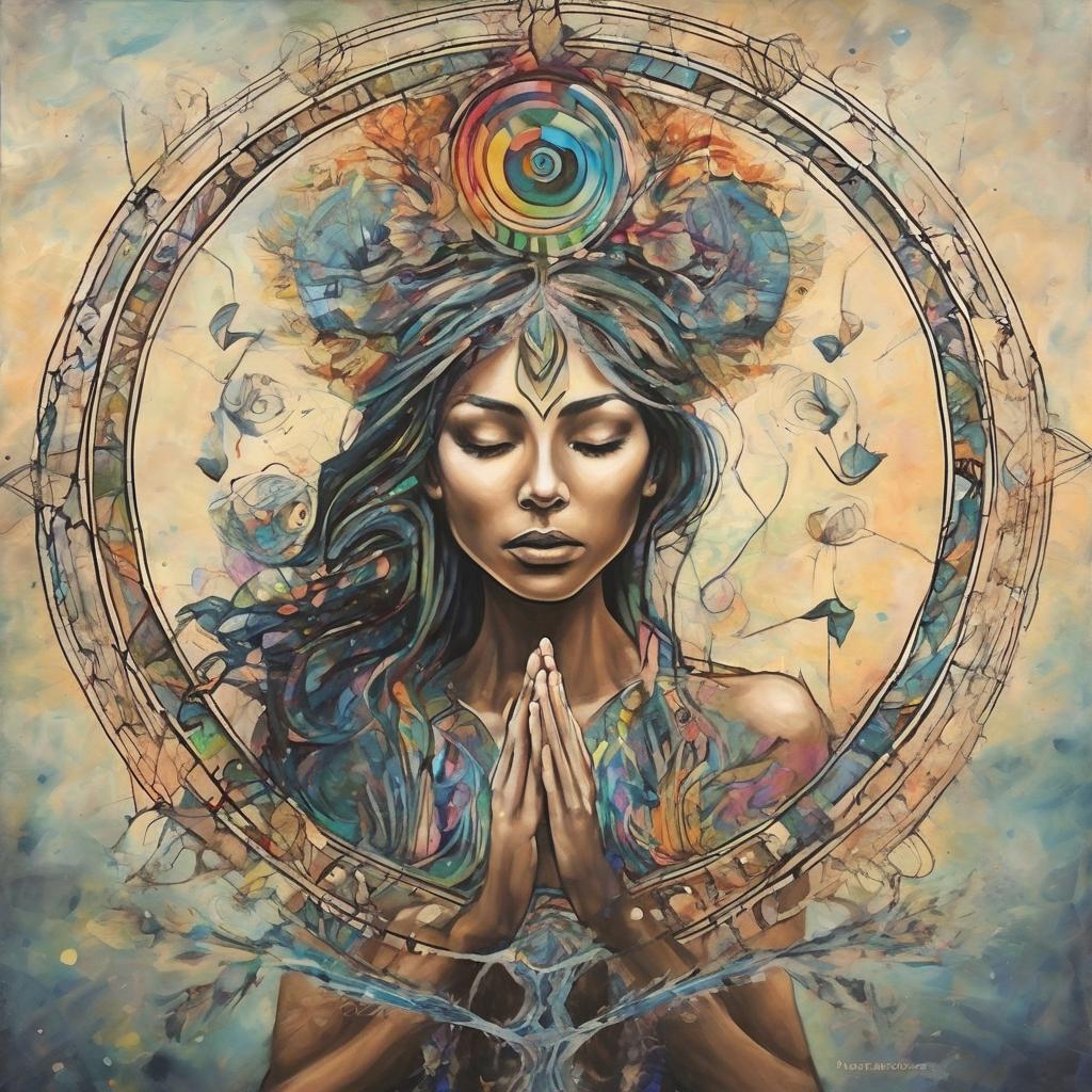 Ανάπτυξη συναισθηματικής νοημοσύνης για εμπιστοσύνη