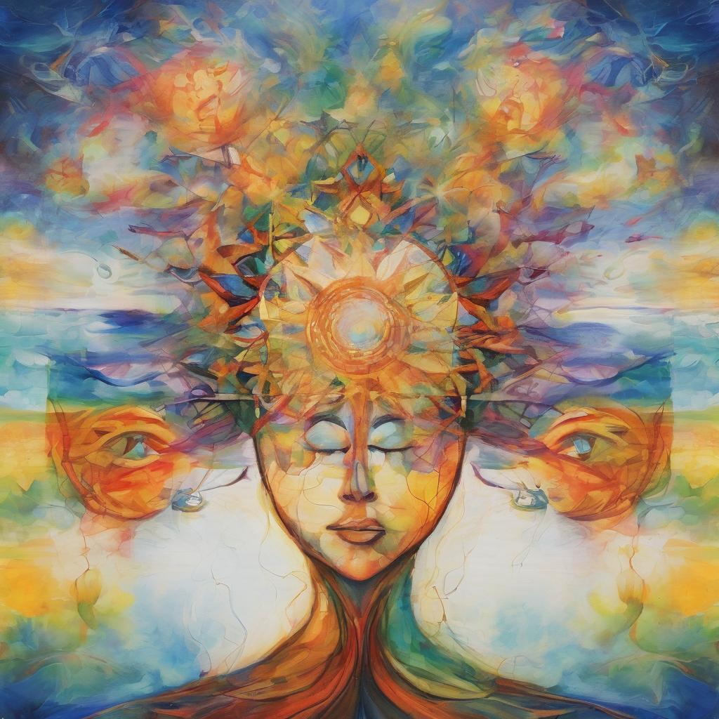 Συνειδητοποίηση της Σημασίας της Αυστηρότητας καθημερινά