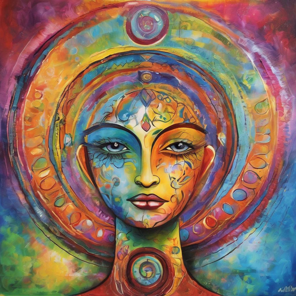 Το Αποτέλεσμα της Αλλαγής της Σκέψης σας