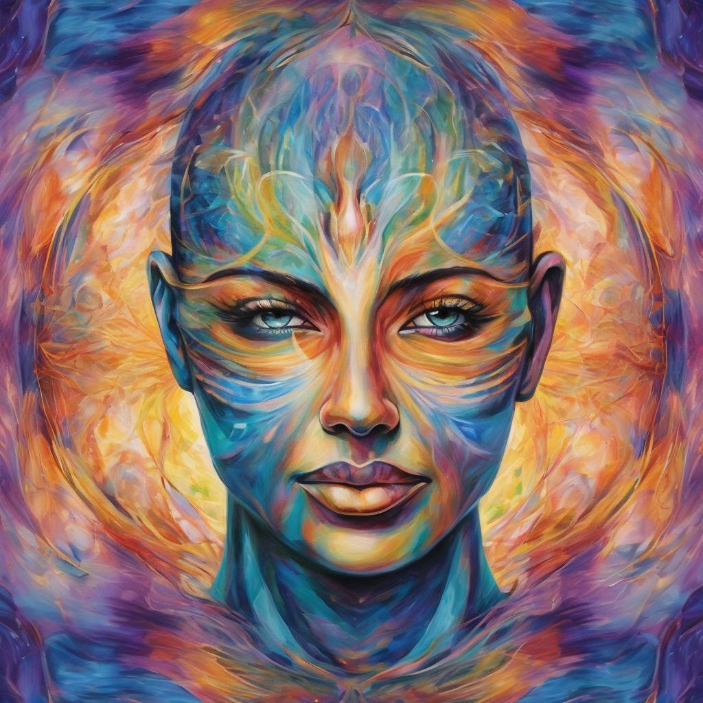 Αλλαγή Επικεφαλίδων