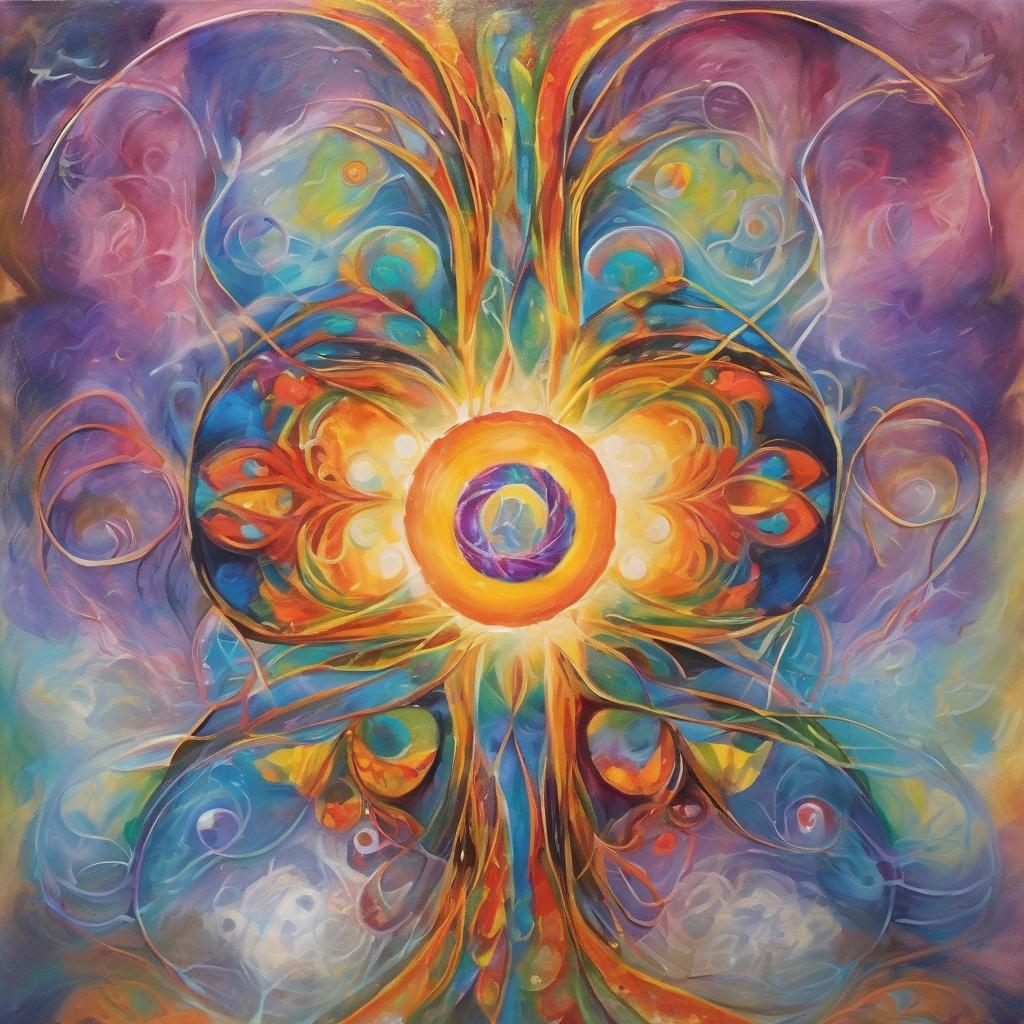 Εμπνευστική αλλαγή: Μεταμορφώσου μέσα από την προσαρμογή