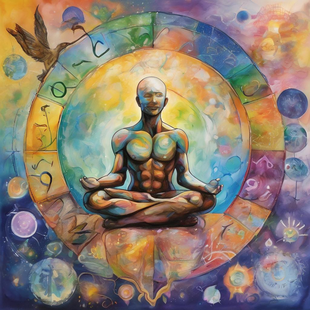 Αλλαγές στην Σκέψη για Αποτελεσματική Παραγωγικότητα