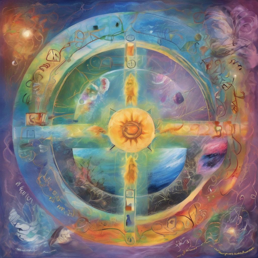 Συμβουλές για τη Διατήρηση της Παραγωγικότητας Κατά τη Διάρκεια Μακρύτερων Ημερών