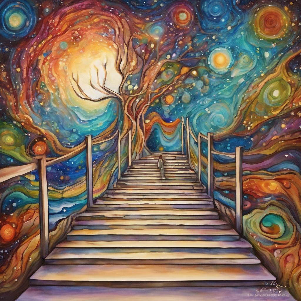 Steps to Stay Consistent When You Feel Tired