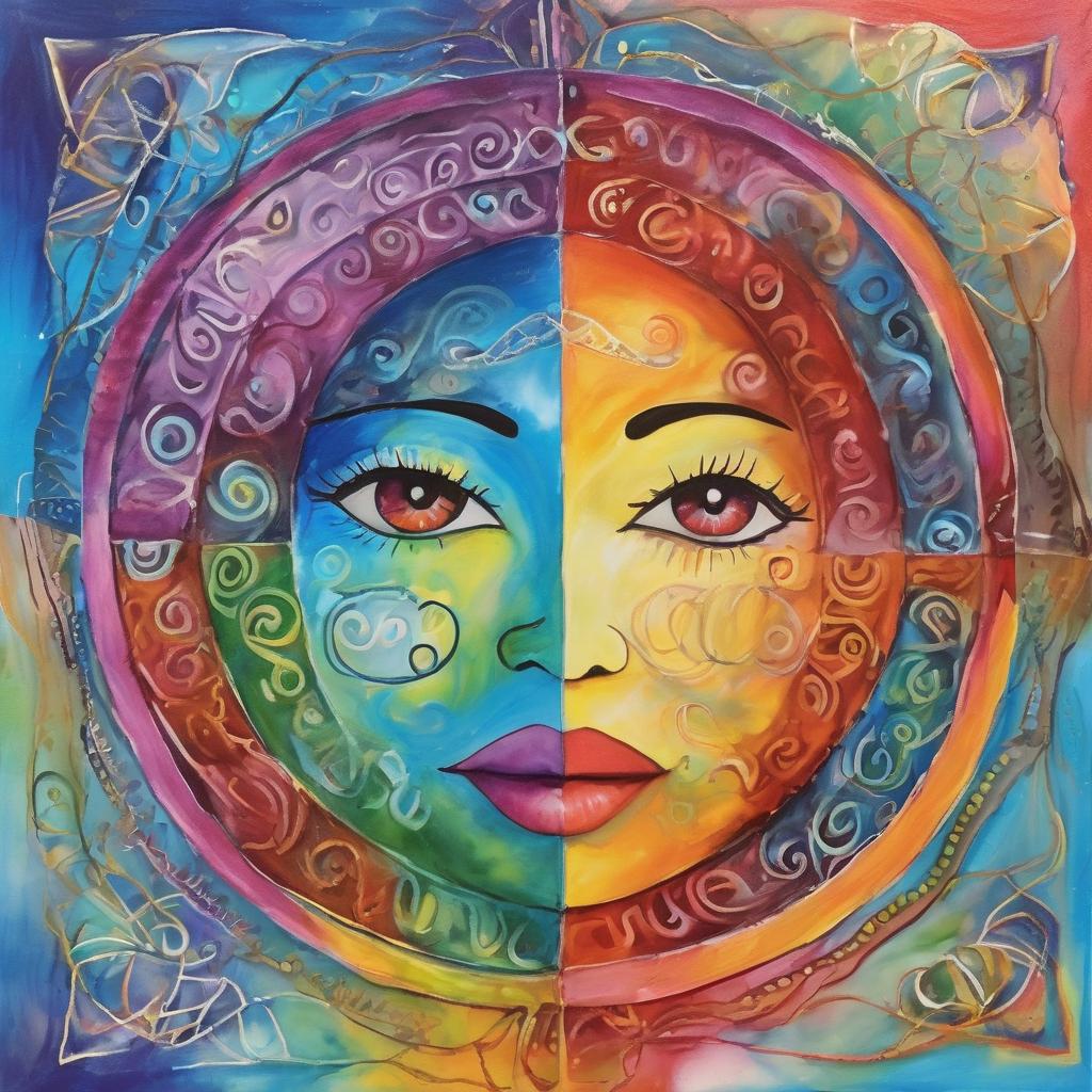 Μετάβαση σε νέα εποχή: Ανακάλυψε τη δύναμη της αλλαγής