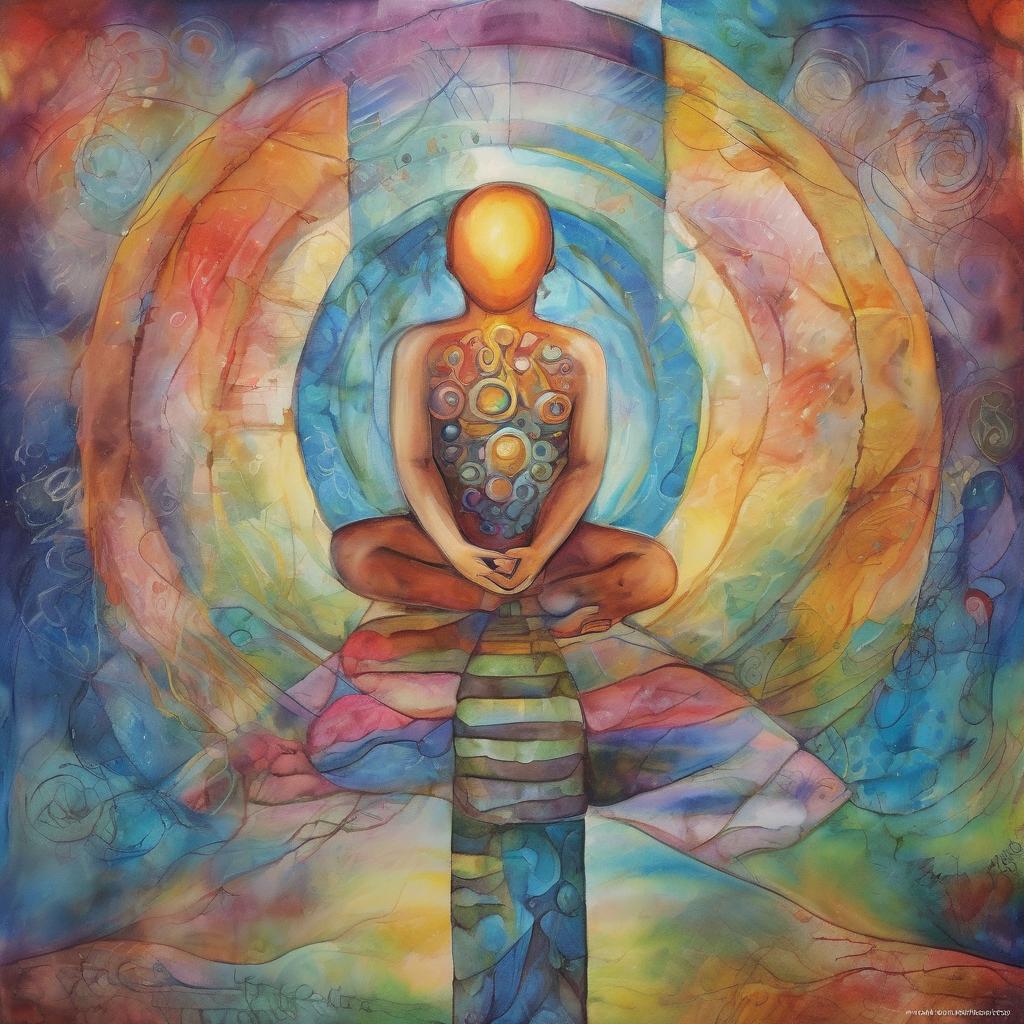 Μετάβαση σε θετική νοοτροπία