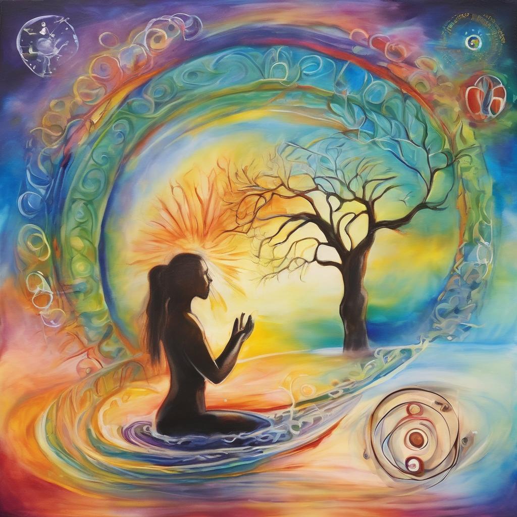 Ανάπτυξη Συναισθηματικής Νοηµοσύνης για Ενίσχυση της Πειθαρχίας