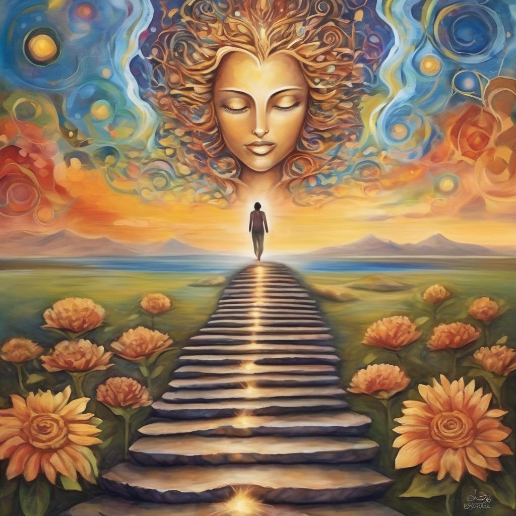 Ενίσχυση της συναισθηματικής νοημοσύνης