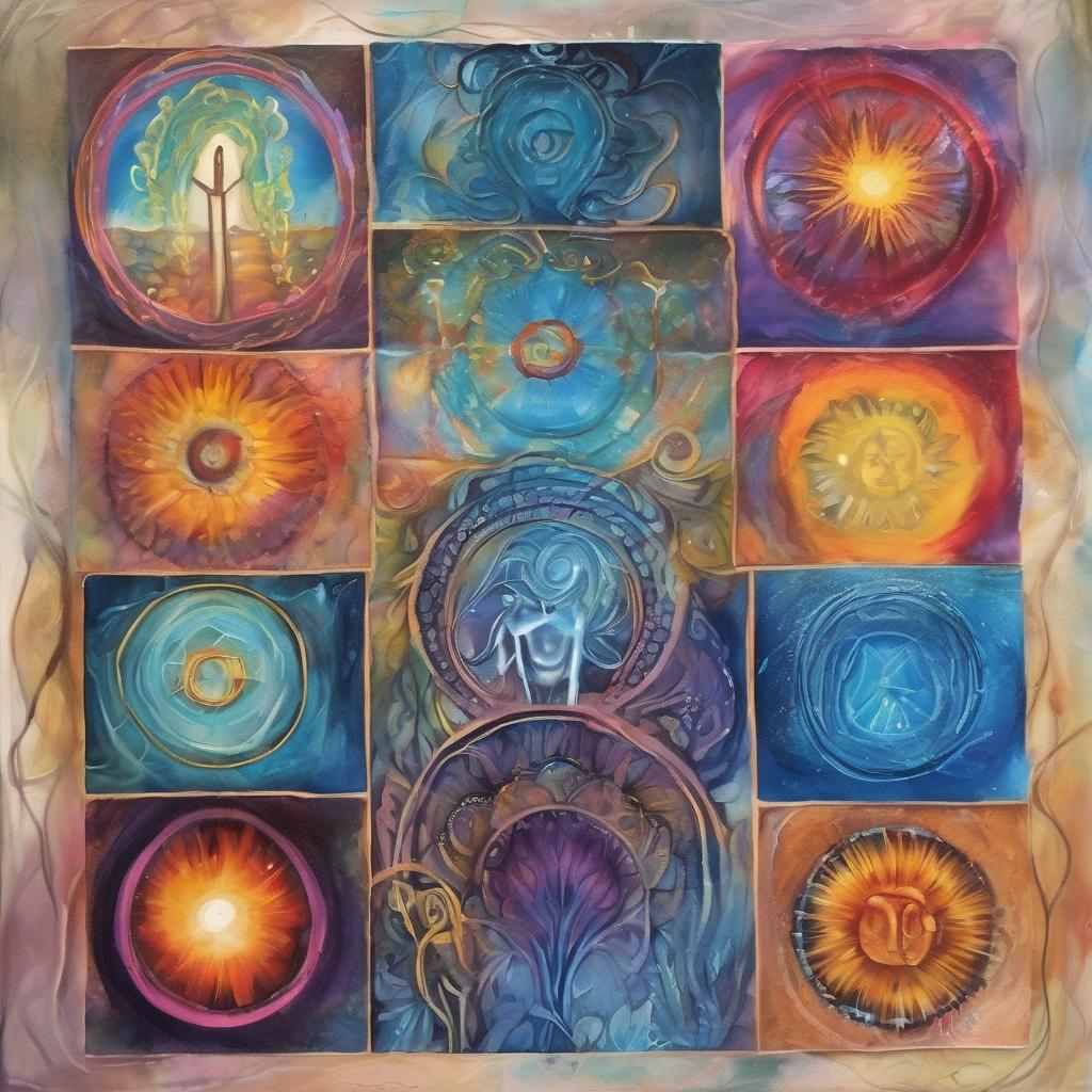 Ενίσχυση της συναισθηματικής νοημοσύνης για καθαρότερη σκέψη