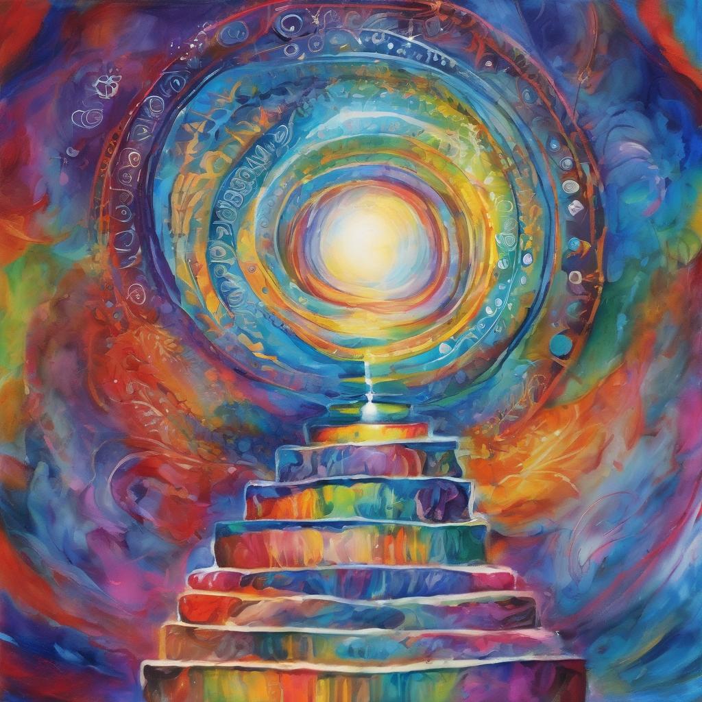 Μεταστροφή σκέψης προς την αποτελεσματικότητα