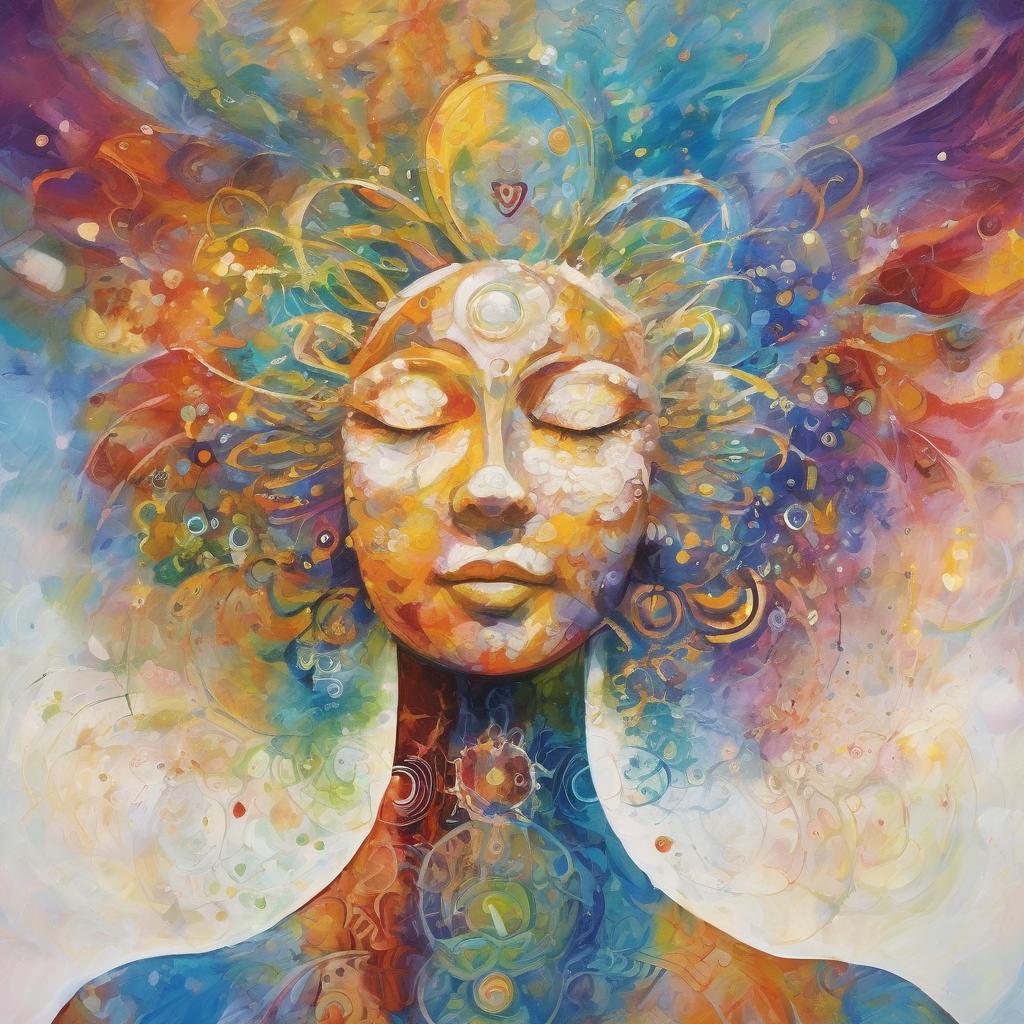 Αλλαγή Στάσης Σκέψης που Ενισχύει την Αυτοπεποίθηση