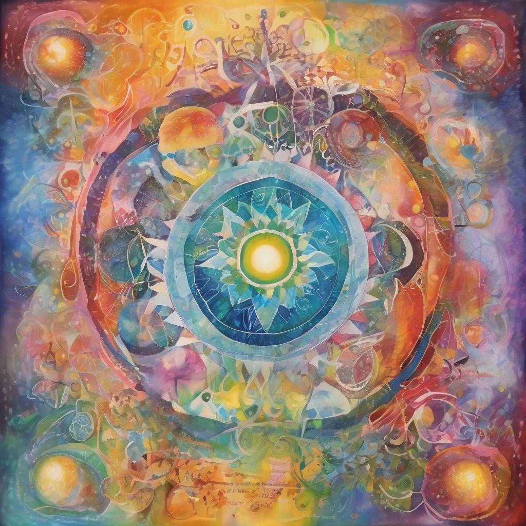 Να Διατηρείτε Ένα Ημερολόγιο Ευγνωμοσύνης