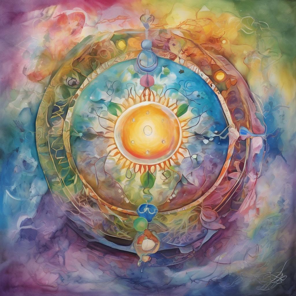 Ημερήσιες Συνήθειες που Υποστηρίζουν την Επιτυχία και την Ανάπτυξη