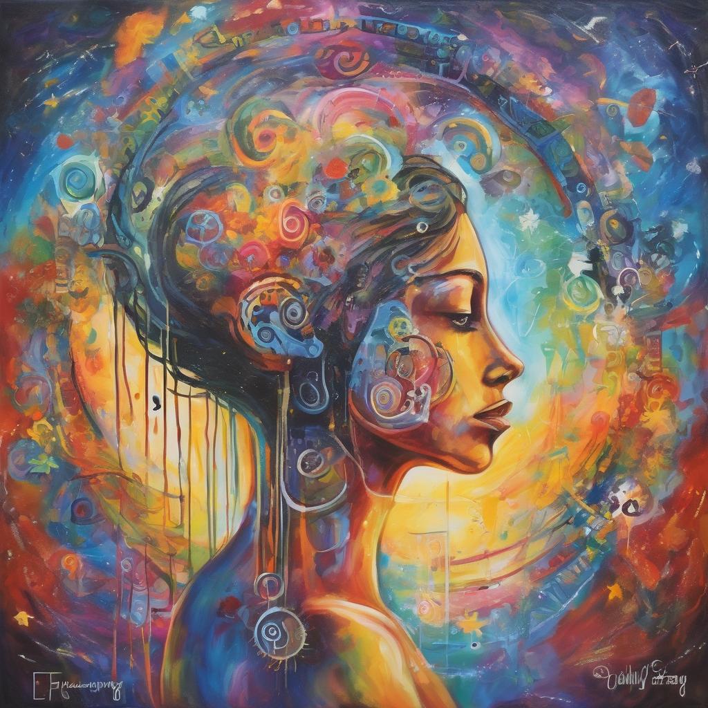 Μυστικά για Θετική Σκέψη και Αυτοπεποίθηση