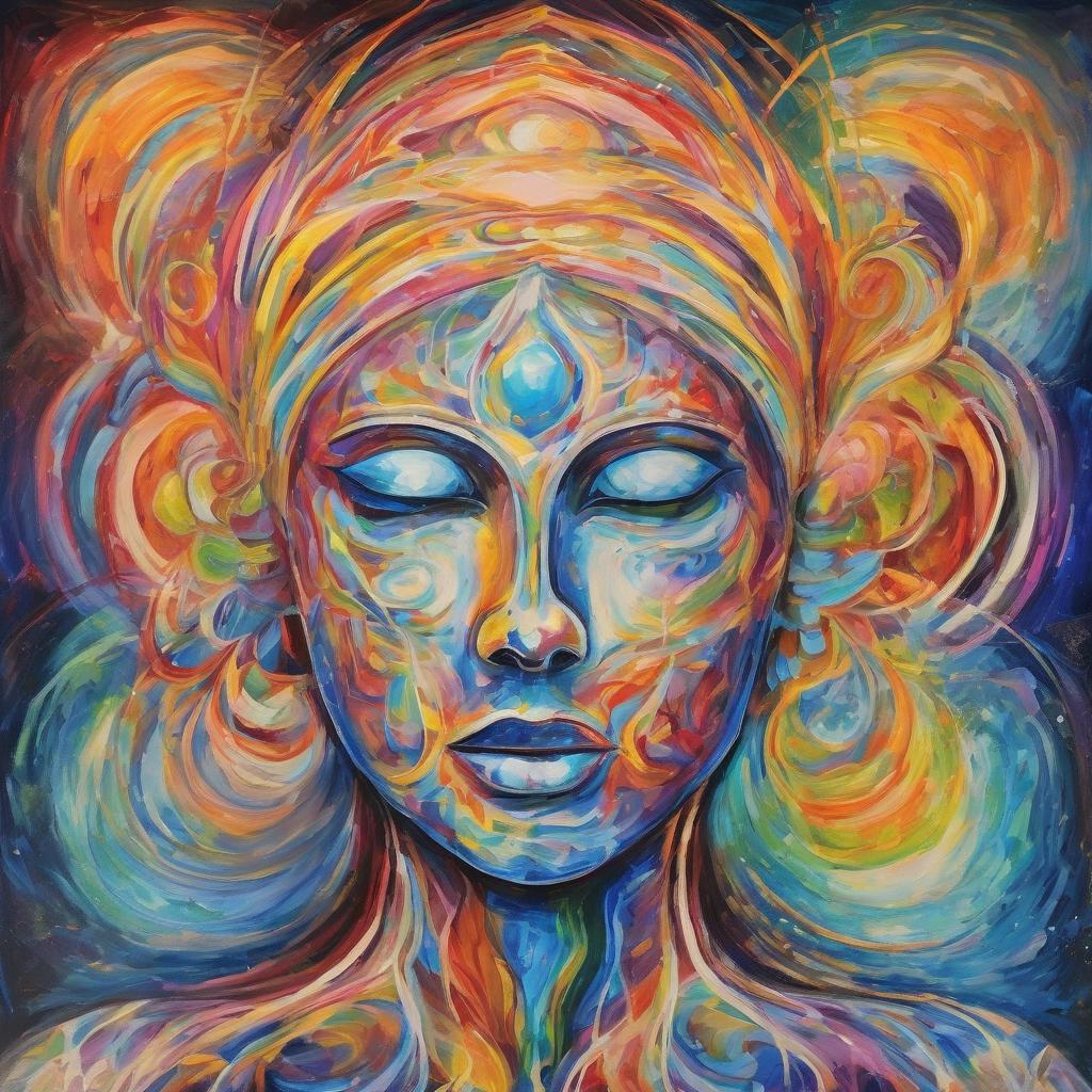 Μεταστροφή του νοήματος για ενέργεια και κίνητρο