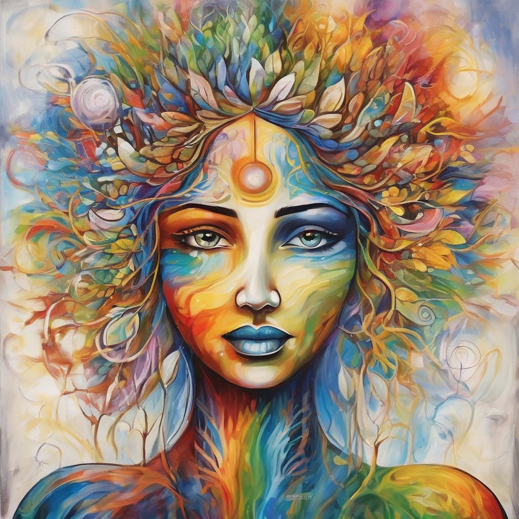 Συνήθειες Καθημερινότητας για Αύξηση Αυτοπεποίθησης και Ενέργειας