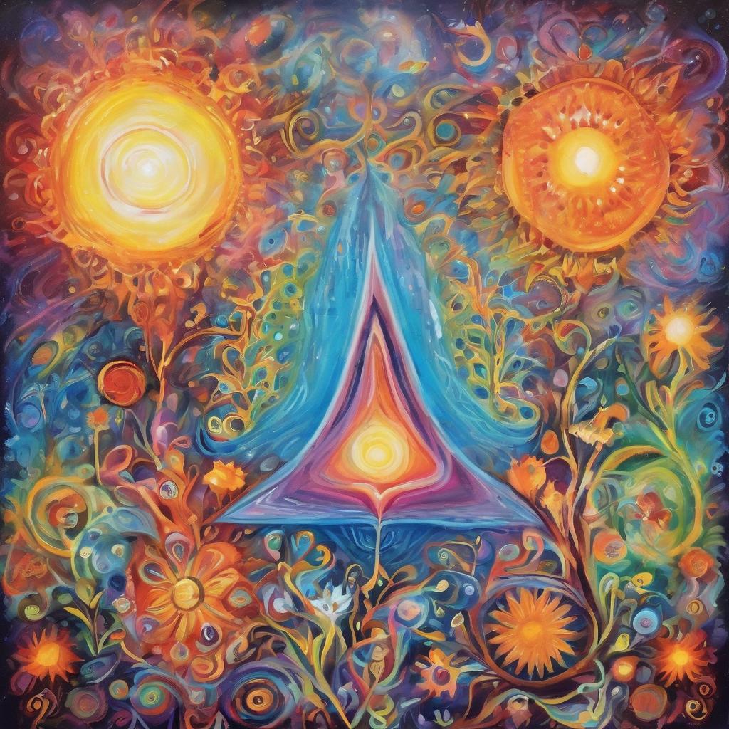 Η Σημασία της Συναισθηματικής Νοημοσύνης στην Ενέργεια και την Αυτοπεποίθηση