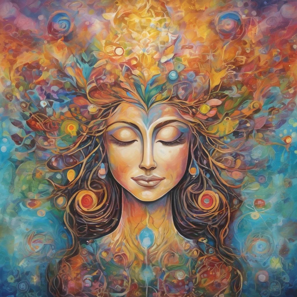 Μετατοπίσεις στην Σκέψη για την Επιτυχία