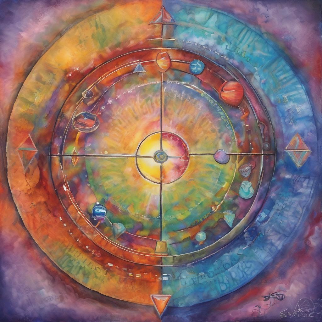 Ανάπτυξη συναισθηματικής νοημοσύνης για την αυτοπειθαρχία