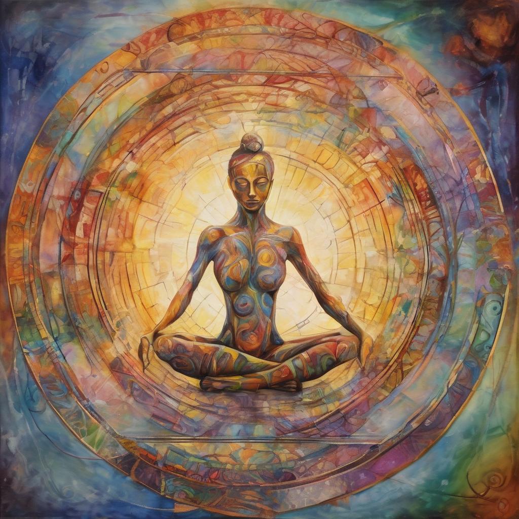 Μεταστροφή σκέψης για την ενίσχυση της αυτοπειθαρχίας