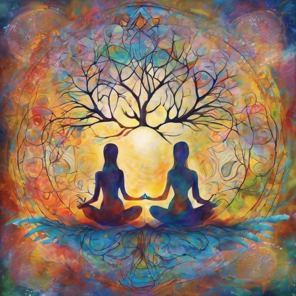 Αναβαθμίζοντας την Αυτοπεποίηση και την Θετικότητα