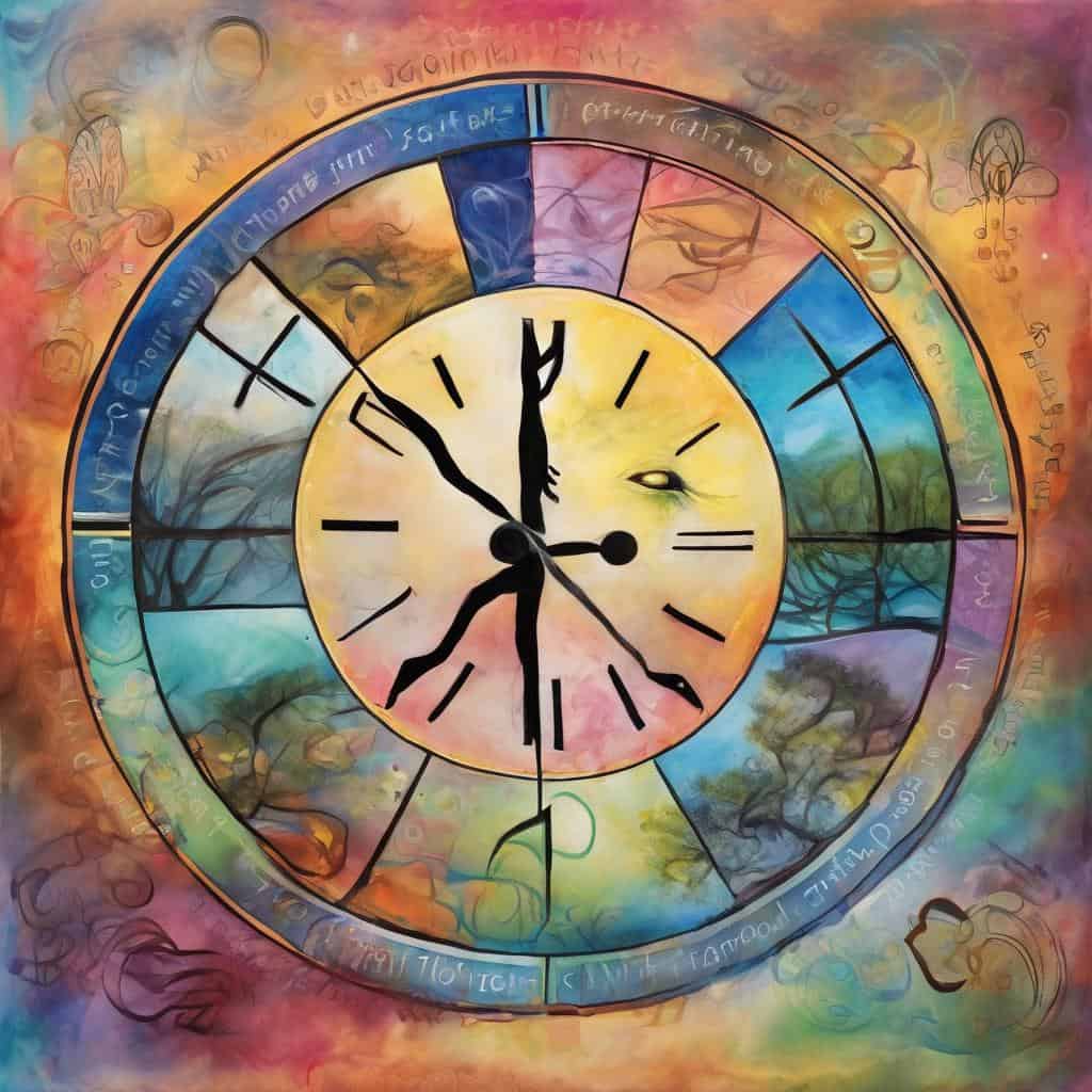 Μυστικά για να Παραμένετε Παραγωγικοί Κατά τη Διάρκεια Μακρών Ημερών