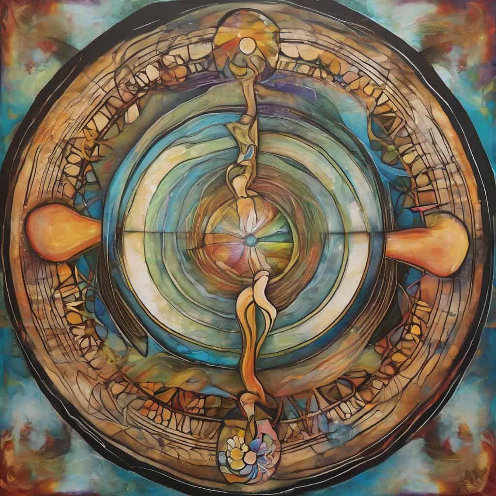 Μυστικά για να Ενισχύσεις την Πειθαρχία σου καθημερινά