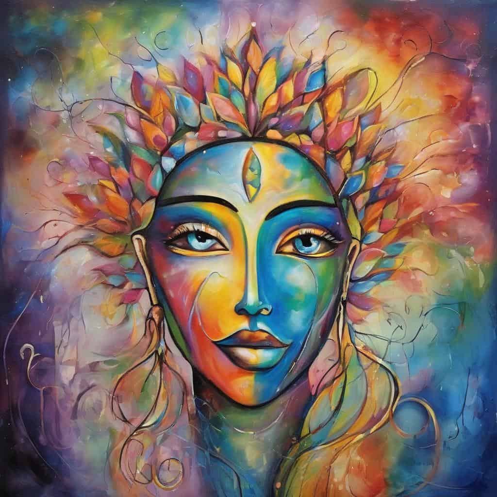 Ανακάλυψε τον Εσωτερικό Σου Θριαμβο!