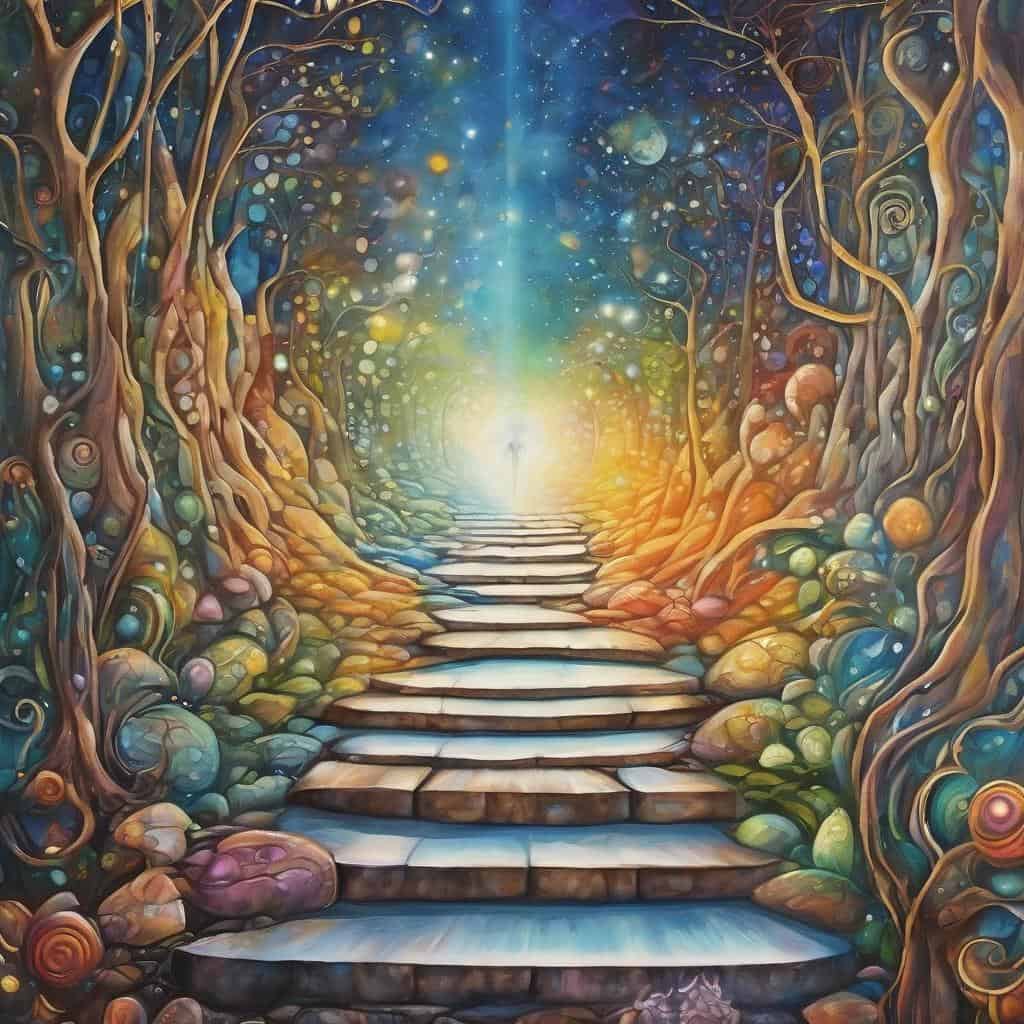 Πώς να Διατηρήσεις τη Συνέπειά Σου Ακόμα και Όταν Νιώθεις Κούραση