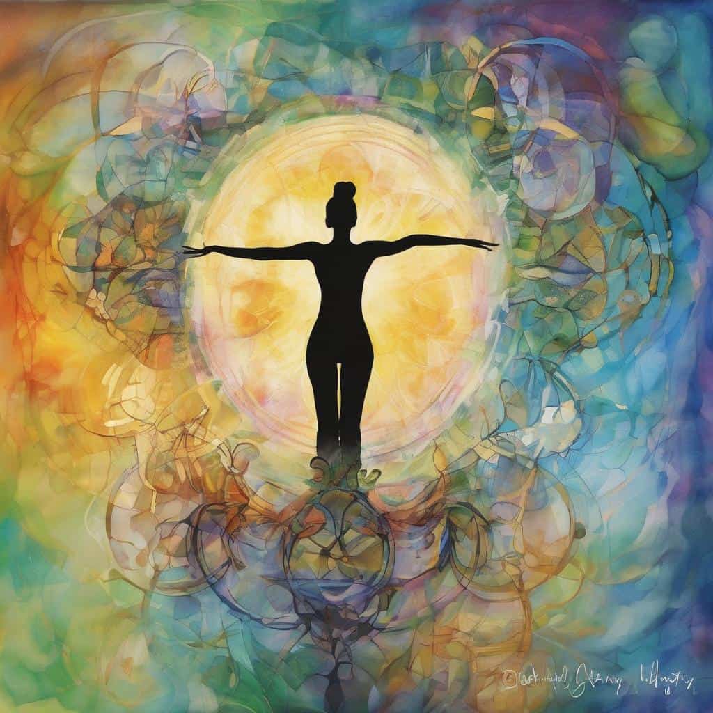 Πώς να Κρατάς το Κέφι και την Ισορροπία στη Δουλειά