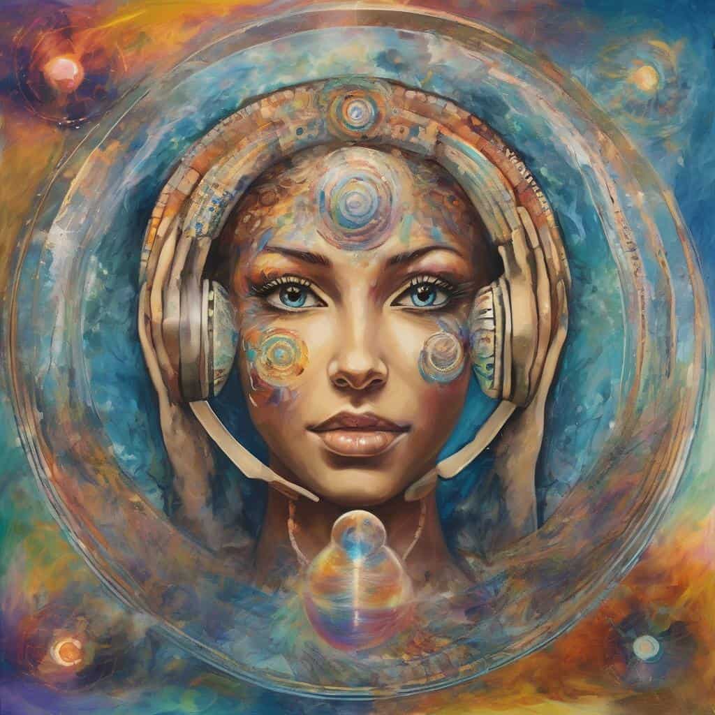 Οδηγίες για να Ενισχύσεις την Συγκέντρωσή σου